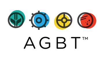 agbt-logo