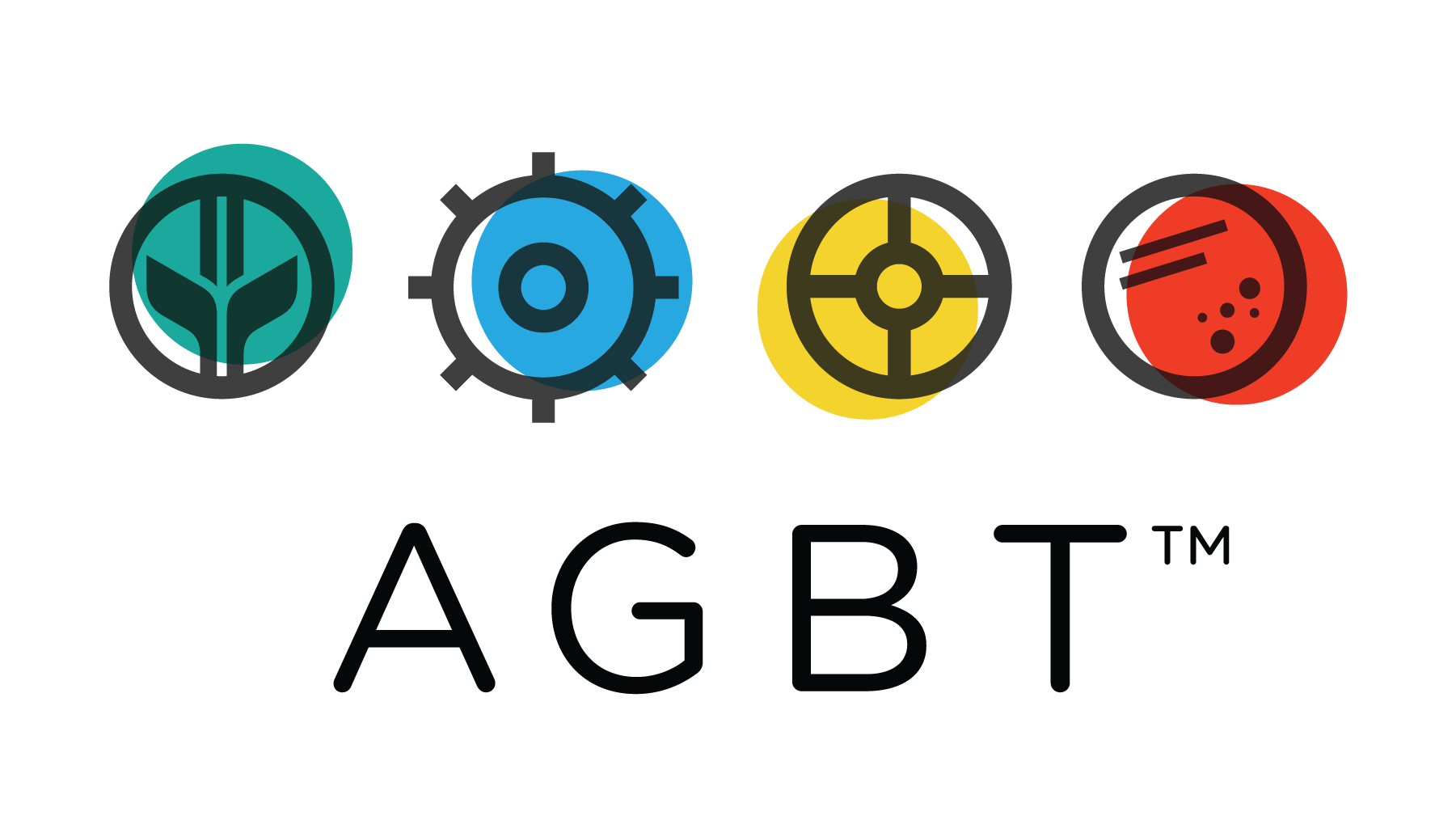 agbt-logo